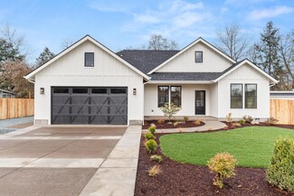 2288 Cullison Ln, Grants Pass, OR 97527