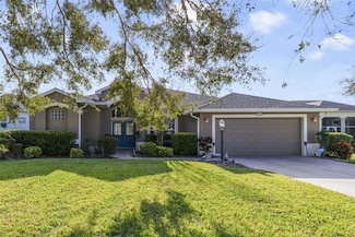 27601 Country Stone Ct, Leesburg, FL 34748
