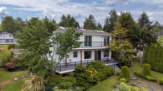 8202 177th Avenue Ct SW, Longbranch, WA 98351