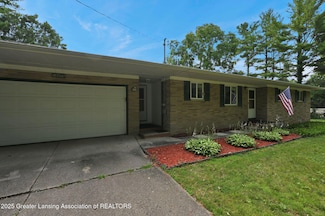 14455 Boichot Rd, Lansing, MI 48906