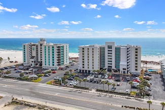 407 W Beach Blvd Unit 872, Gulf Shores, AL 36542