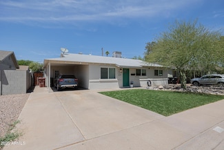 7828 E Culver St, Scottsdale, AZ 85257