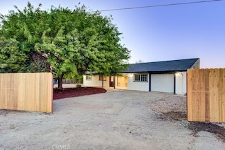 4345 Jardine Rd, Paso Robles, CA 93446
