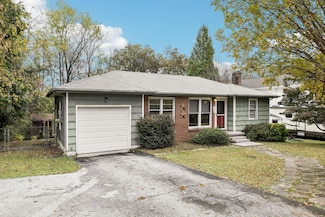 509 Mauldeth Rd, Chattanooga, TN 37415