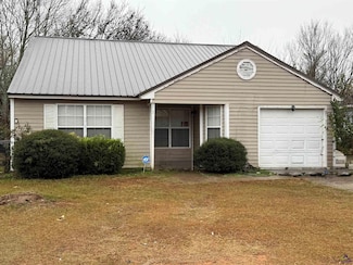 212 Dunmurry Place, Warner Robins, GA 31093