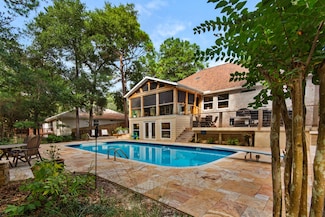 2181 Chase Dr, Niceville, FL 32578