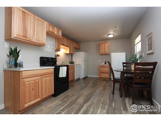 2908 W Olive St Unit 2908, Fort Collins, CO 80521