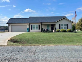 143 Rolling Mill Rd, Gaffney, SC 29340