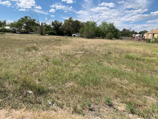1046 Locust Ave, Las Animas, CO 81054