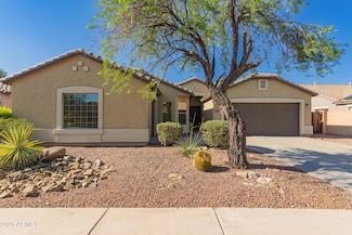 17346 W Rimrock St, Surprise, AZ 85388