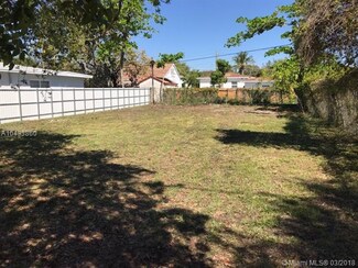 257 NW 39th St, Miami, FL 33127