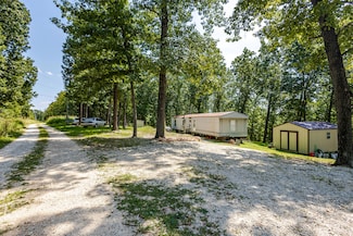 11750 Alyssa Rd, Versailles, MO 65084