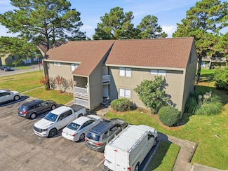 2000 Greens Blvd Unit 24C, Myrtle Beach, SC 29577