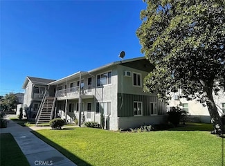 14 Bonita St Unit F, Arcadia, CA 91006