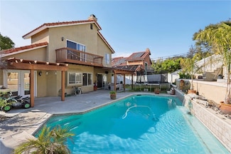 40540 Windsor Rd, Temecula, CA 92591