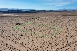 0 Kachina St Unit BB24051499, 29 Palms, CA 92277