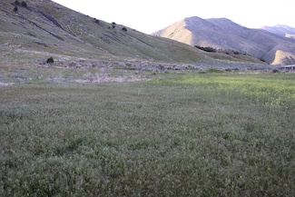 00 S 5th Ave, Pocatello, ID 83201