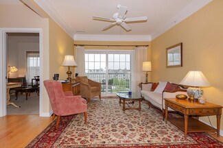 170 Clocktower Dr Unit 408, Waltham, MA 02452