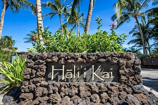 69-1033 Nawahine Place Unit 5C, Waikoloa, HI 96738