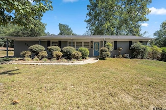 2904 New Copeland Rd, Tyler, TX 75701