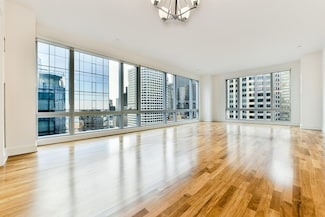 500 Atlantic Ave Unit 19F, Boston, MA 02210