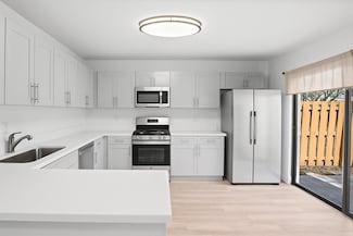 6363 Seven Springs Blvd Unit A, Greenacres, FL 33463