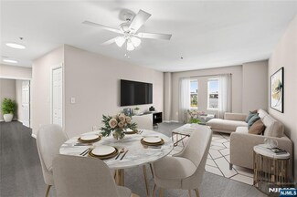 905 River Rd Unit 314, Edgewater, NJ 07020