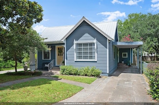 720 Richland Ave, Baton Rouge, LA 70806