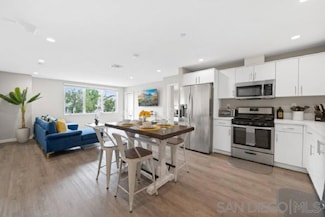 3909 Voltaire St Unit 305, San Diego, CA 92107