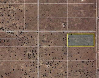 3538 S Laguna Dr, Williams, AZ 86046