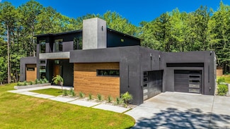 23104 Denny Rd, Little Rock, AR 72223