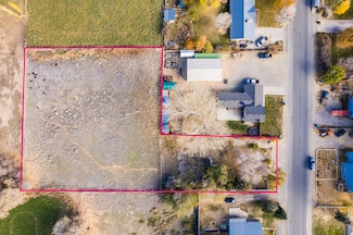 2360 W 1500 N, Vernal, UT 84078