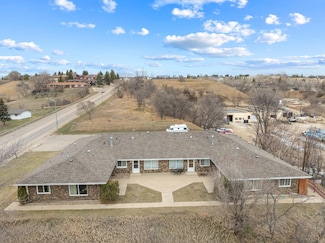 1120 16th St NW Unit Fourplex, Minot, ND 58703