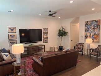 3009 Hibiscus Place, College Station, TX 77480