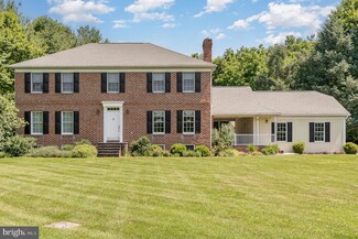 135 Clearview Place, Carlisle, PA 17015