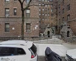 1175 Anderson Ave Unit 1F, Bronx, NY 10452