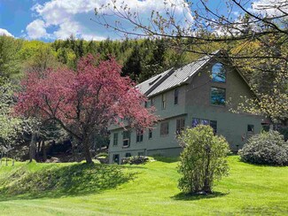 200 Piper Ln, South Royalton, VT 05068