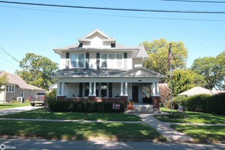 115 W Garfield St, Clarinda, IA 51632