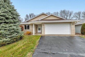 310 Waite Ave S, Saint Cloud, MN 56301