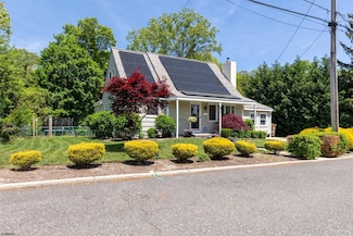 135 E Revere Ave, Northfield, NJ 08225