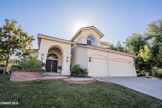 32714 Wellbrook Dr, Westlake Village, CA 91361