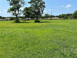 8391 Jeff Hamilton Road Extension, Mobile, AL 36695