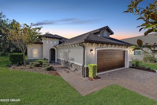 3158 Connemara Dr, Ormond Beach, FL 32174