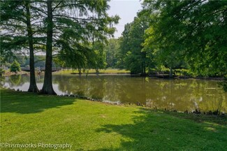 315 Timber Ridge Dr, Woodworth, LA 71485