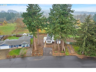 86202 El Camino St, Eugene, OR 97405