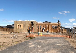 3400 NW 11th Ct Unit 63, Redmond, OR 97756