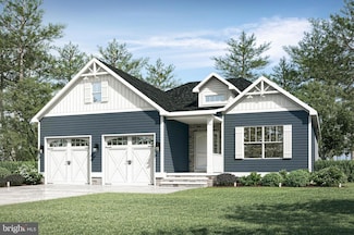 70 South St, Seaford, DE 19973