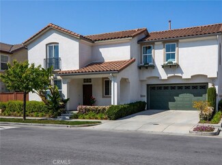 3645 W Luther Ln, Inglewood, CA 90305
