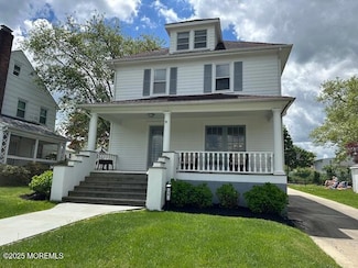 74 Poplar Ave, Deal, NJ 07723