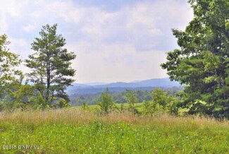 TBD 50+Ac Copper Valley Rd NW, Floyd, VA 24091